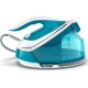 Philips GC7920/20 PerfectCare Compact Plus Σύστημα Σιδερώματος Πίεσης 6.5bar με Δοχείο 1.5lt